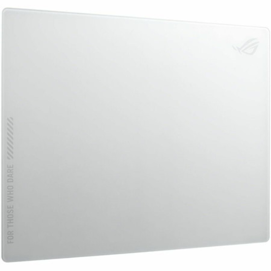ROG MOONSTONE ACE L/WHT
